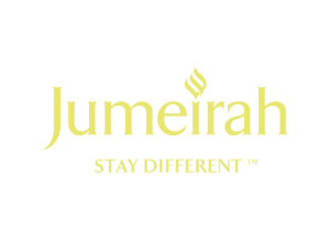 Comms & PR for Jumeirah Dubai