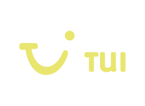 Comms & PR for TUI Dubai