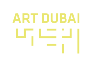 Comms & PR for Art Dubai