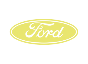 Comms & PR for Ford Dubai