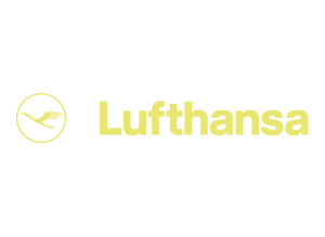 Comms & PR for Lufthansa