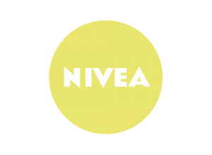 Comms & PR for Nivea Dubai