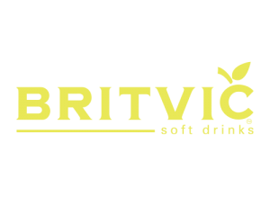 Comms & PR for Britvic Soft Drinks